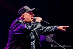 fot-Konrad-Czapracki-227