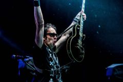 fot-Konrad-Czapracki-234