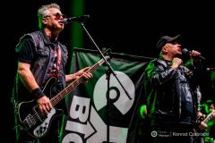 fot-Konrad-Czapracki-237