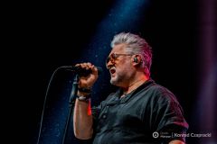 fot-Konrad-Czapracki-248