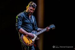 fot-Konrad-Czapracki-261