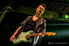 fot-Konrad-Czapracki-270