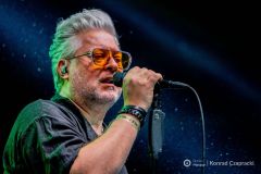 fot-Konrad-Czapracki-273