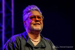 fot-Konrad-Czapracki-275