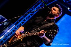 fot-Konrad-Czapracki-281