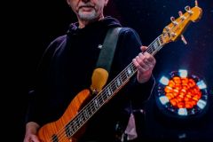 fot-Konrad-Czapracki-283