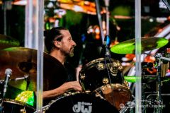 fot-Konrad-Czapracki-292