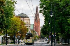 fot-Konrad-Czapracki-001