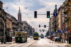 fot-Konrad-Czapracki-004