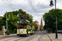 fot-Konrad-Czapracki-006