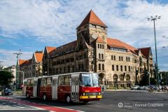 fot-Konrad-Czapracki-008