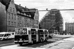 fot-Konrad-Czapracki-009