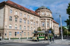 fot-Konrad-Czapracki-010