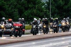 fot-Konrad-Czapracki-001