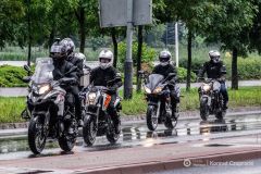 fot-Konrad-Czapracki-002