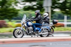 fot-Konrad-Czapracki-003