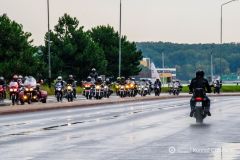 fot-Konrad-Czapracki-004