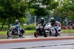 fot-Konrad-Czapracki-005