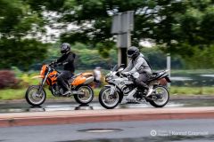 fot-Konrad-Czapracki-006