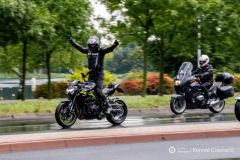 fot-Konrad-Czapracki-008