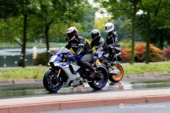 fot-Konrad-Czapracki-009