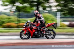 fot-Konrad-Czapracki-010