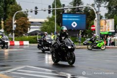 fot-Konrad-Czapracki-013