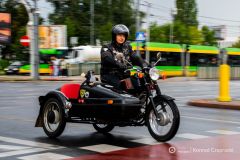 fot-Konrad-Czapracki-014