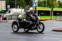 fot-Konrad-Czapracki-015