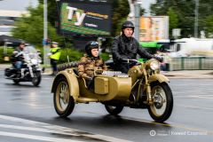 fot-Konrad-Czapracki-016