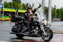 fot-Konrad-Czapracki-018