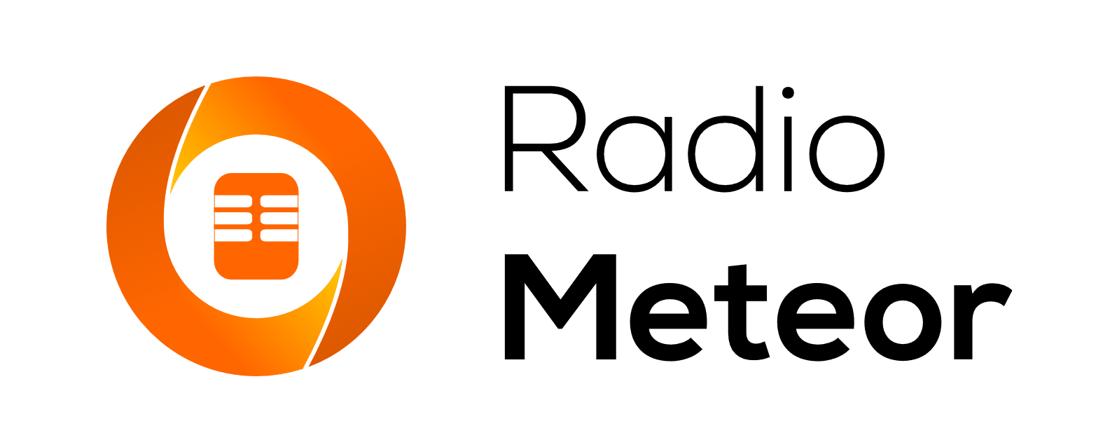 Radio Meteor – #studenckienajlepsze