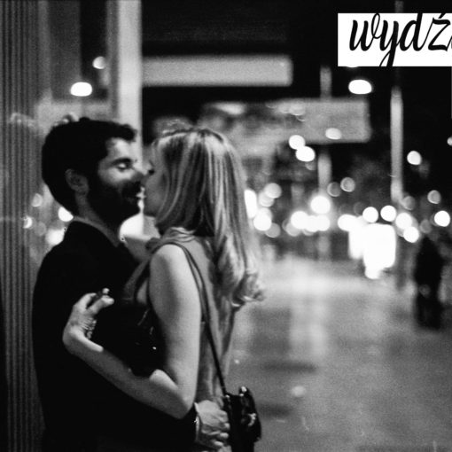 fot. Małgorzata Orechwo