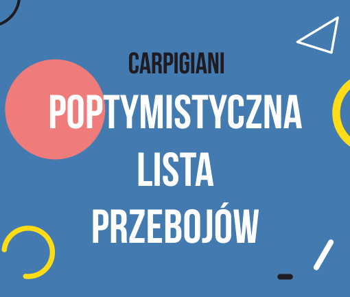 carpigiani