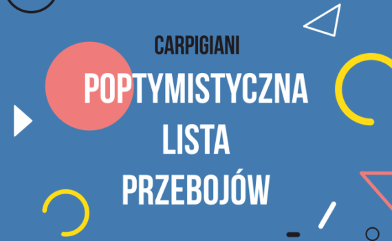 carpigiani