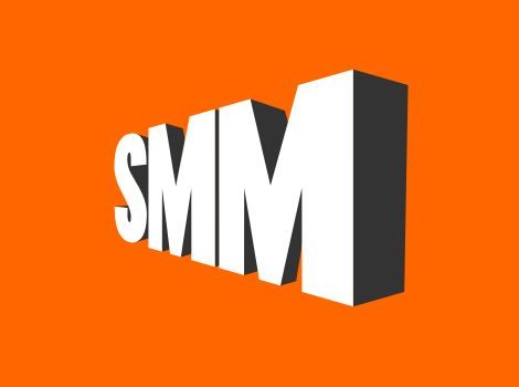 SMM
