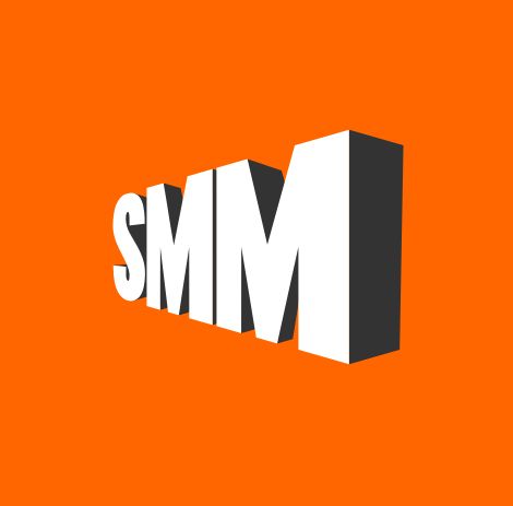 SMM