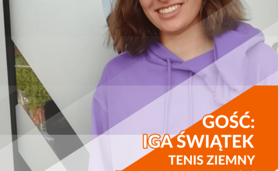 Planeta Sportu 06.05.2019 - Pozdrowienia z Warszawy