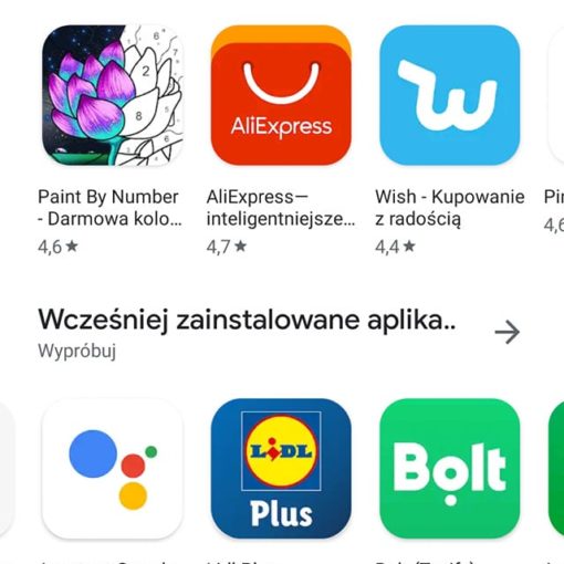 aplikacje-meteor.exe