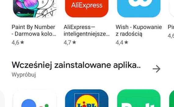 aplikacje-meteor.exe