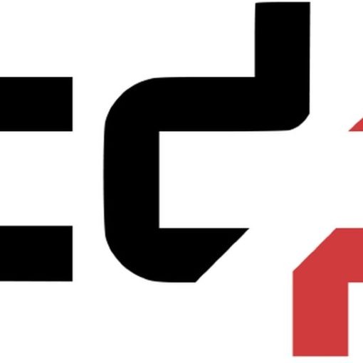 logo cdp