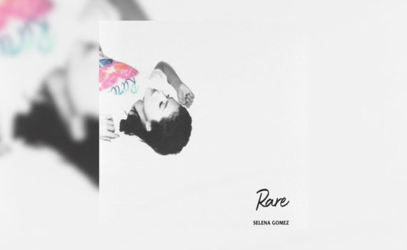 Selena Gomez popowych pop