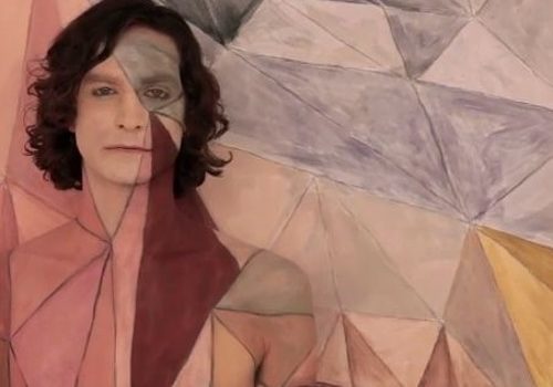 Muzyka komercyjna lat 10'