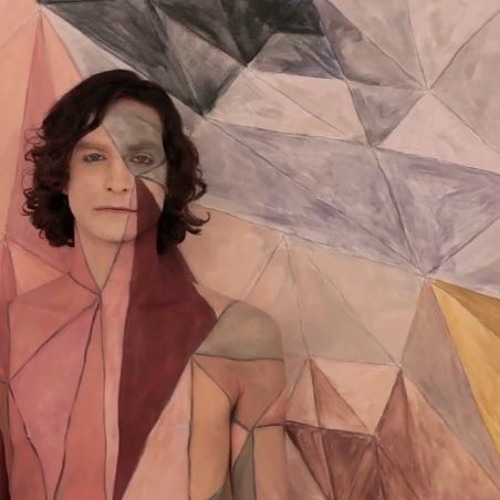 Muzyka komercyjna lat 10'