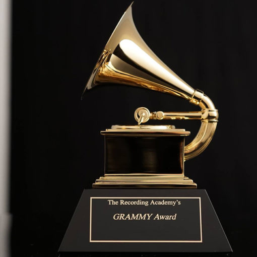 Grammy