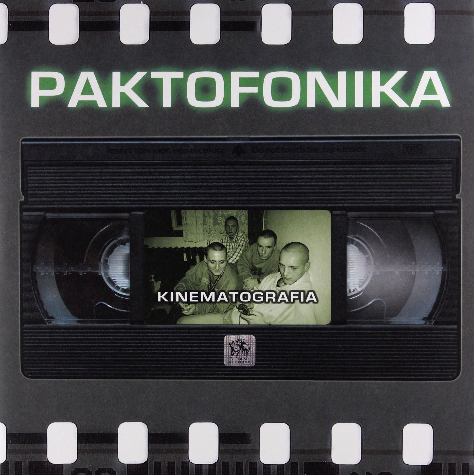Kinematografii Stukn y Dwie Dekady Jak Dzi Odbieramy Ten Album kinematografii-stukn-y-dwie-dekady-jak-dzi-odbieramy-ten-album