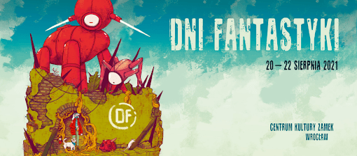 dni fantastyki