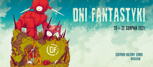 dni fantastyki