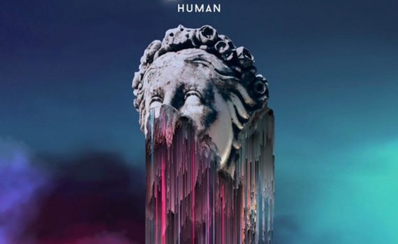 OneRepublic - Human