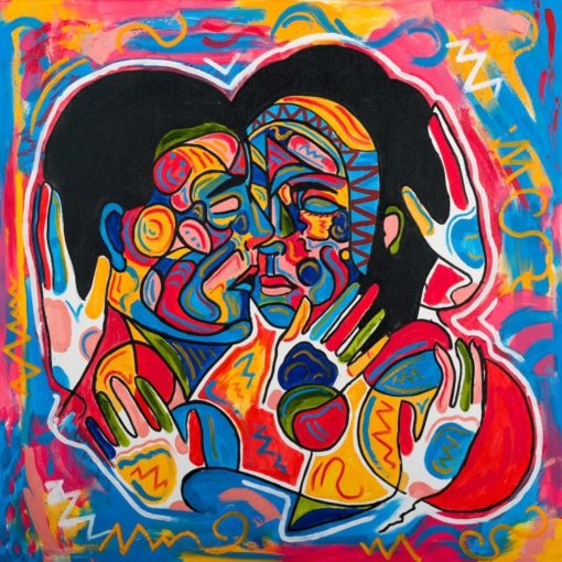 Happysad - Odrzutowce i kowery